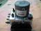 HONDA CIVIC 08r UFO POMPA ABS  MODULATOR 1,8 2,l