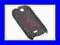 Pokrowiec Mesh Case Samsung i5500 Galaxy 5 czarny