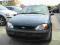 A279 FIESTA MK5 2002 1,3 POMPA HAMULCOWA SERWO ABS