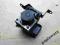 Honda Jazz 02 08 pompa abs 1.4 L13A1 SAA-G0