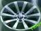 Oryginalne BMW E90 E91 E92 E87 E46 17'' 5X120