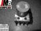 STEROWNIK POMPA ABS AUDI A4 8E0910517H 8E0614517BF
