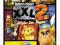 Asterix &amp; Obelix XXL 2: Misja Las Vegas ^Qs^