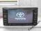 NAVI GPS TOYOTA DVD B9010 TNS700 RADIO CD WMA MP3