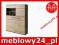 meblowy24 - Witryna COMBINO, lewa