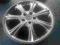 Felgi alum  17''  Ford,  Peugeot,  Renault,  Volvo