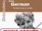 GERMAN, ANNA - ZŁOTA KOLEKCJA vol.2 /CD/ SZYBKO^