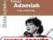 ADAMIAK, ELZBIETA - ZŁOTA KOLEKCJA /CD/ SZYBKO^