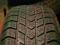 1x Kumho KW 7400 185/60 R14 82T