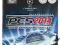 Gra Xbox 360 Pro Evolution Soccer 2014