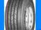 CONTINENTAL HTR2 205/65 R17.5 [129/127] F RADOM