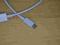 KABEL USB MICRO markowy BLACKBERRY - UNIWERSALNY