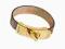 BIŻUTERIA DAMSKA GUESS - BRANSOLETKA UBB81360 L