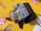 Pompa ABS - Suzuki Jimny 1.5 ddis  86 KM - 2007r.