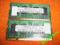 ACER TRAVELMATE 4230 DDR2 512MB GW FV