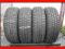 Opony KLEBER 205/65R15C 8mm KOMPLET