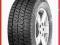 MATADOR MPS 530 205/75 R16C 110/108R 2013 RADOM