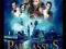 PARNASSUS , Blu-ray , PL LEKTOR , SKLEP W-wa