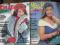 Burda - magazyn mody 2 nr. 12/89, 2/95