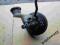 Honda Jazz 02 08 serwo pompa hamulcowa 1.4 L13A1