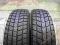 RoadStone EuroWin700 165 70R14 81T 2szt 7,08mm