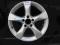 FELGA ALUMINIOWA MERCEDES 5x112 7,5x17 ET52,5