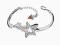 BIŻUTERIA DAMSKA GUESS - BRANSOLETKA UBB81305