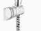 Grohe zestaw wannowy New Tempesta Quattro 28479001