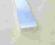 Płaskownik aluminiowy PA6 - 40mm x 10mm x 200mm