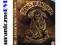 Synowie Anarchii [6 Blu-ray] Sons Of Anarchy S 1-2