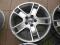 ALUFELGI  VOLVO 17