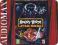 Angry Birds Star Wars [PC]