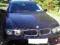BMW E65 4.4 most tylny dyfer dyferencjał