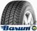 185/80R14C 185/80/14C 185R14C BARUM SNOVANIS 2