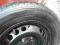 WANLI S-1023 205/60R15 91H M+S POJEDYNCZA OPONA 15