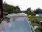 PEUGEOT 307 SW LIFT SOLAR DACH