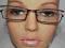 OKULARY OPRAWKI KOREKCYJNE BOX3 EYE SOCIETY MODE75