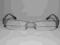 OKULARY OPRAWKI KOREKCYJNE BOX2 Z CLASSIC 8061