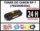 TONER DO CANON EP-T BLACK CANON PC D320 D340 ŁÓDŹ!