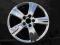 FELGA ALUMINIOWA VW 7M6 SHARAN 5x112 7x17 ET54