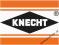 TOYOTA AVENSIS T27 1,6 1,8 KOMPLET FILTRY KNECHT