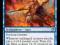 Ordeal of Thassa - Uncommon Theros DarekMTG
