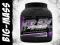 TREC WHEY PUMP X-TREME - 1800G DOŁADOWANE AAKG!!!!