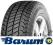 195/80R14C BARUM SNOVANIS 2 ZIMA NOWE