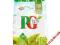 PG Tips Piramidki - 460 's - 1 Kg - Herbata Czarna