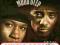 MOBB DEEP - INFAMY/CD/ NAJTANIEJ^