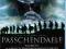 PASSCHENDAELE - BLURAY - NOWY - SZYBKA WYSYŁKA