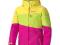 Kurtka Marmot Girls Moonstruck Jacket - nowa