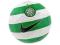 Piłka nożna Nike Celtic FC Prestige