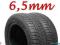 Para opon zimowych Rotex W2500 175/65 R14 82T